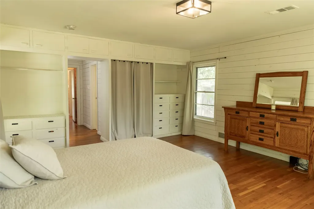 3228 Colcord Avenue Waco TX 76707