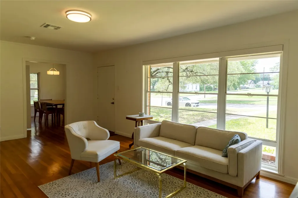 3228 Colcord Avenue Waco TX 76707