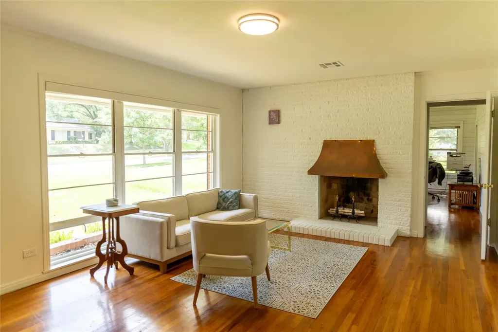 3228 Colcord Avenue Waco TX 76707