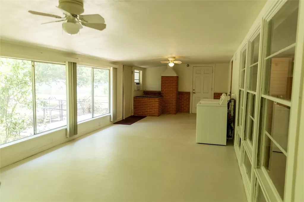 3228 Colcord Avenue Waco TX 76707