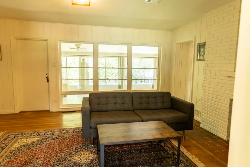 3228 Colcord Avenue Waco TX 76707