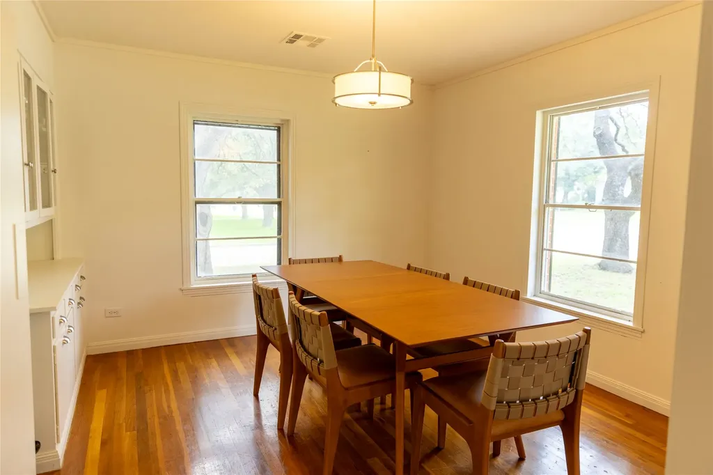 3228 Colcord Avenue Waco TX 76707