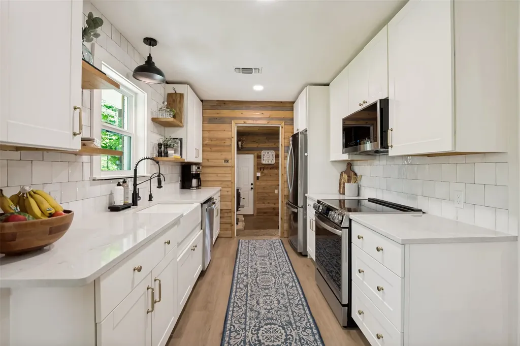 274 Yowell Hill Road Whitewright TX 75491
