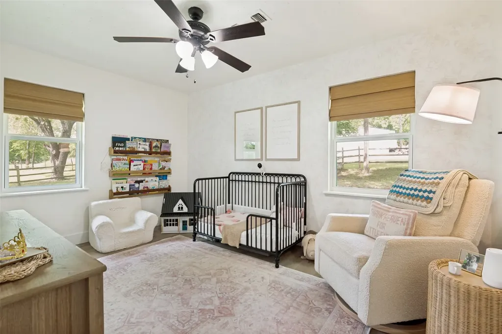 274 Yowell Hill Road Whitewright TX 75491