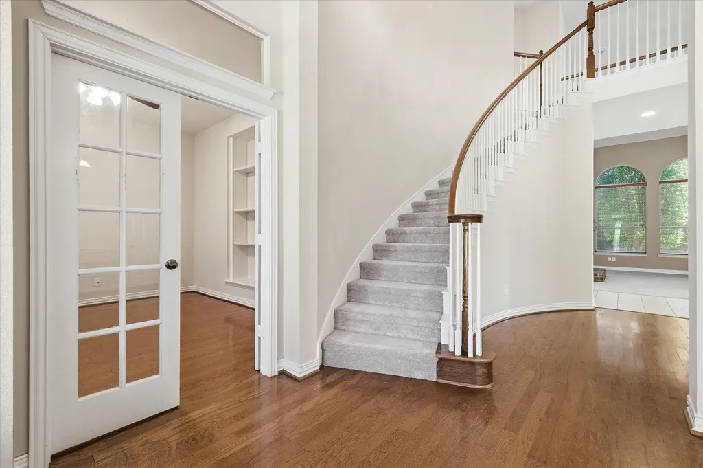 5320 Beacon Court Flower Mound TX 75028