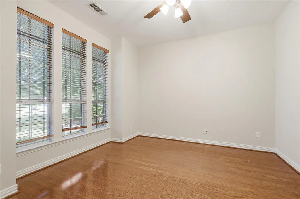 5320 Beacon Court Flower Mound TX 75028