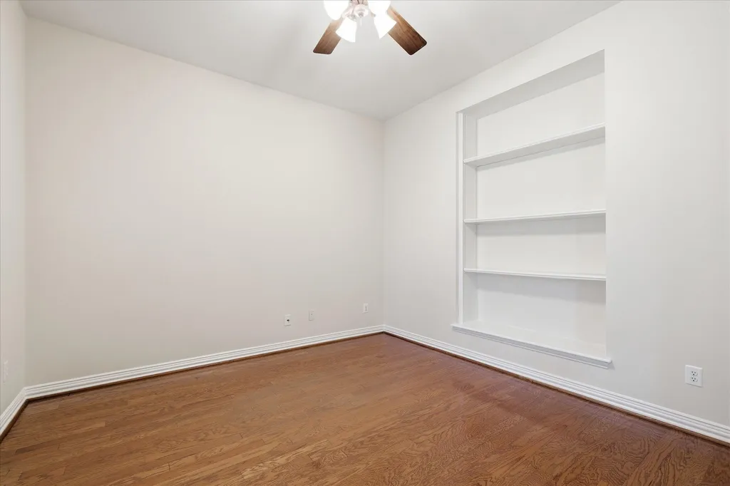 5320 Beacon Court Flower Mound TX 75028