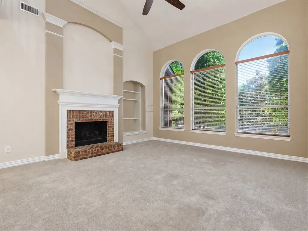 5320 Beacon Court Flower Mound TX 75028