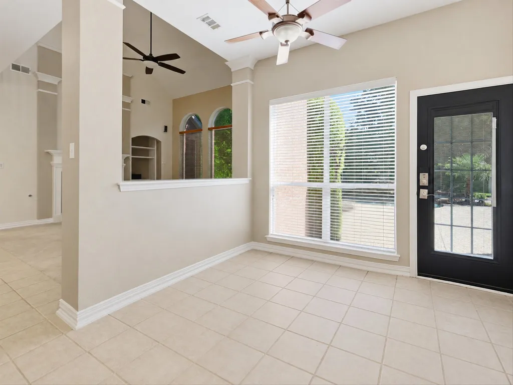 5320 Beacon Court Flower Mound TX 75028