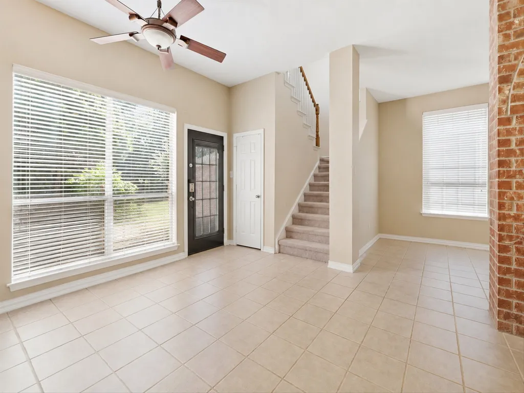 5320 Beacon Court Flower Mound TX 75028