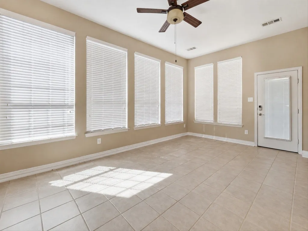 5320 Beacon Court Flower Mound TX 75028