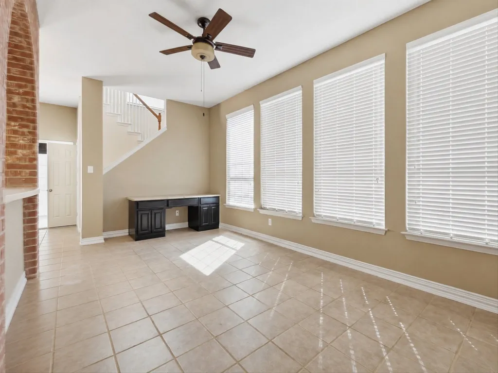 5320 Beacon Court Flower Mound TX 75028