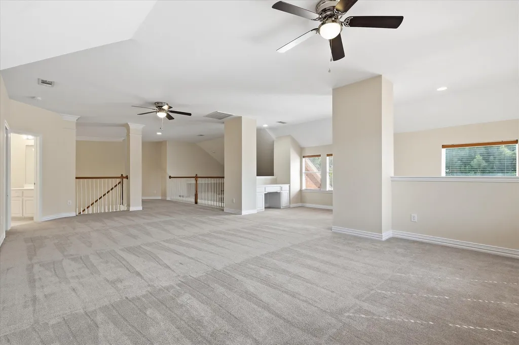 5320 Beacon Court Flower Mound TX 75028