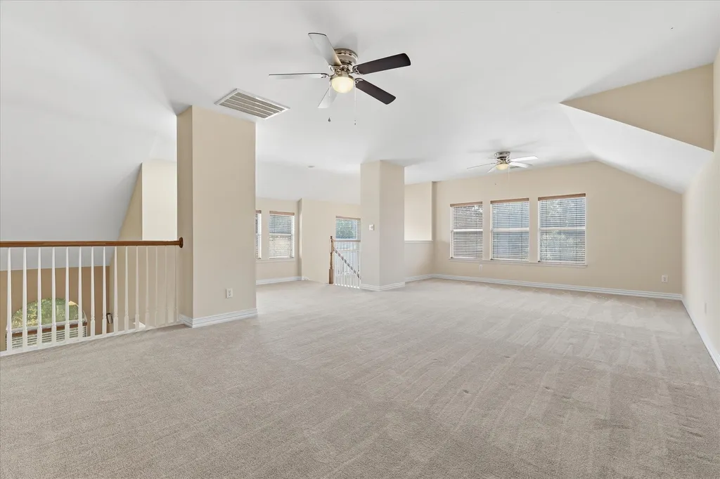 5320 Beacon Court Flower Mound TX 75028