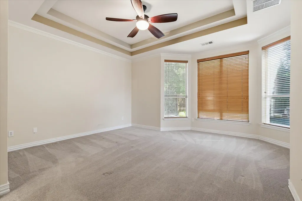 5320 Beacon Court Flower Mound TX 75028