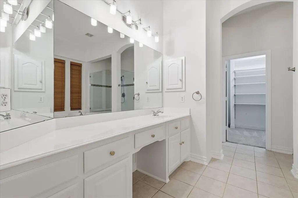 5320 Beacon Court Flower Mound TX 75028