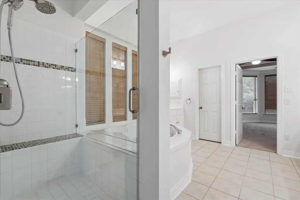5320 Beacon Court Flower Mound TX 75028