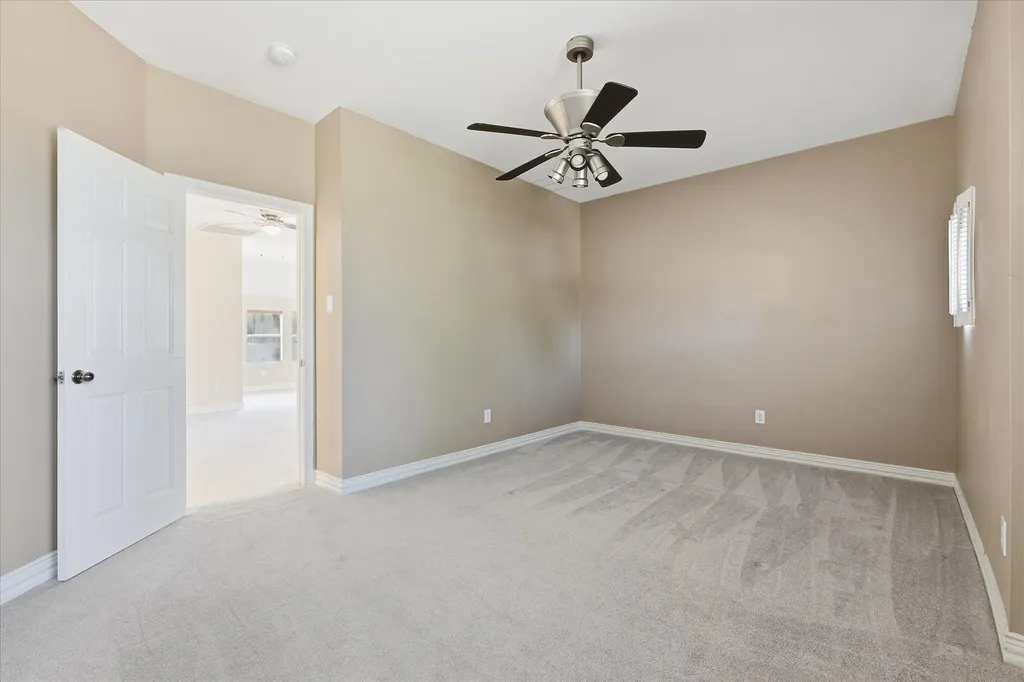 5320 Beacon Court Flower Mound TX 75028