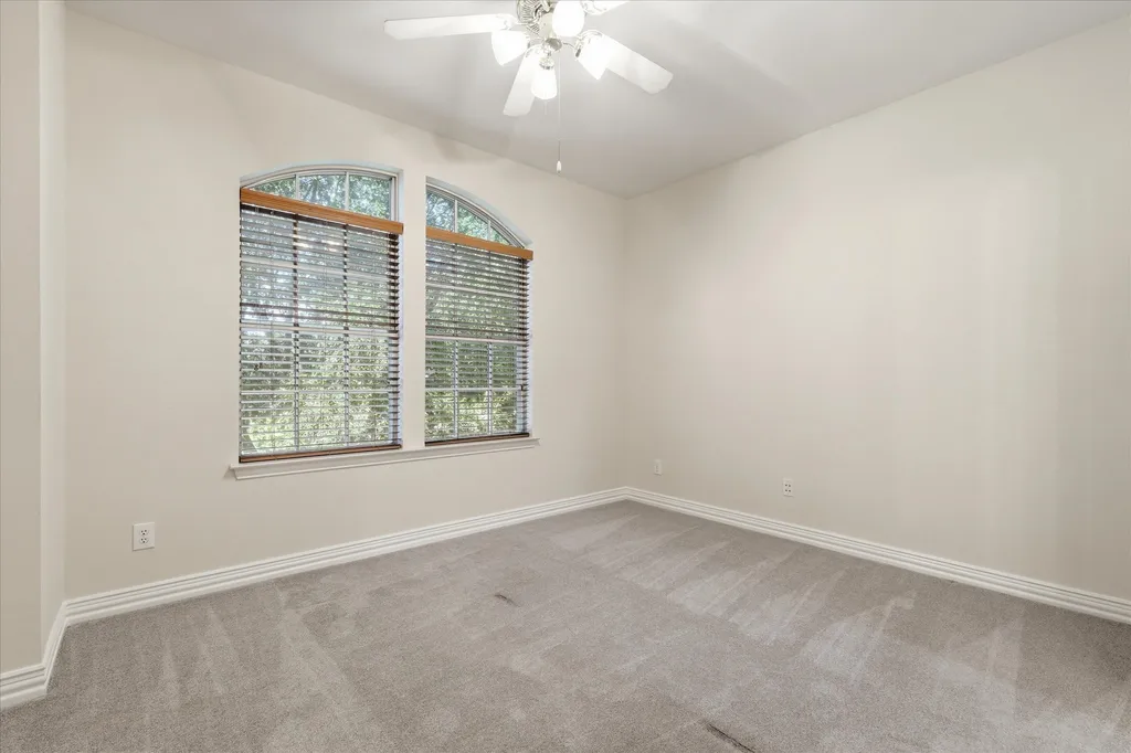 5320 Beacon Court Flower Mound TX 75028