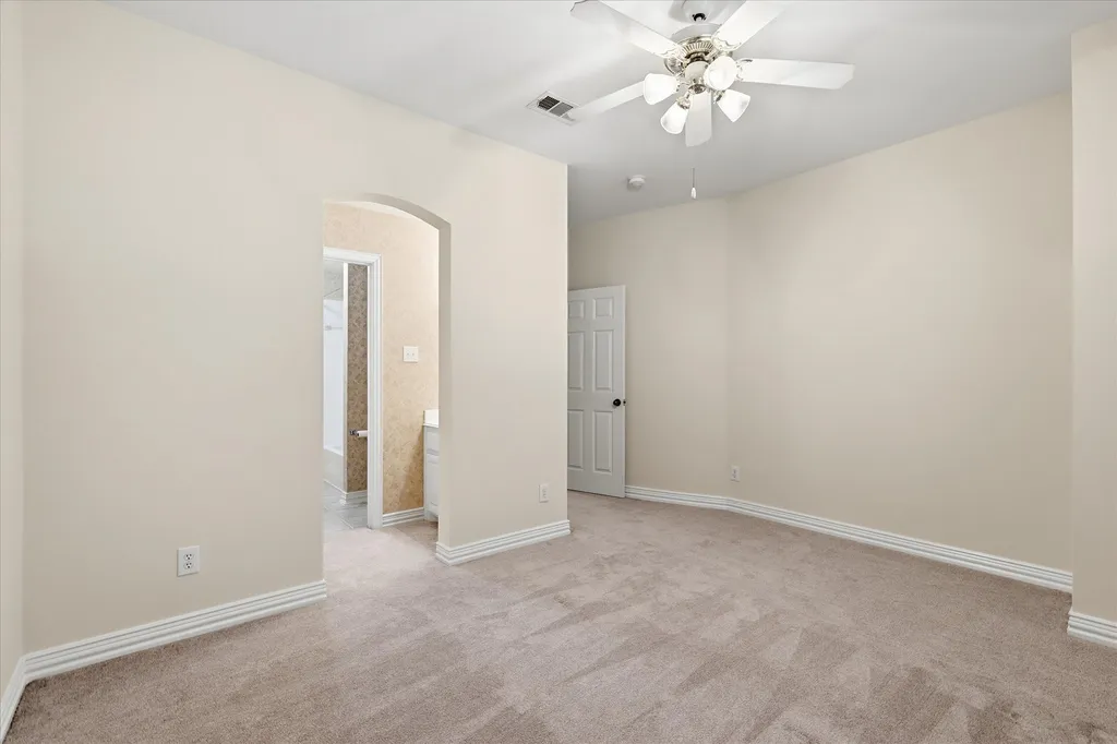 5320 Beacon Court Flower Mound TX 75028
