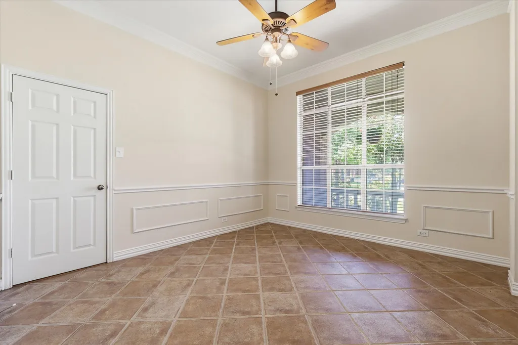 5320 Beacon Court Flower Mound TX 75028