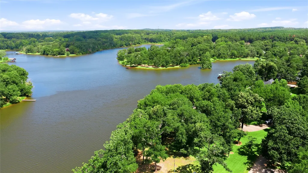 8726 Toler Pointe Larue TX 75770