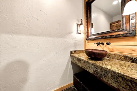 8726 Toler Pointe Larue TX 75770