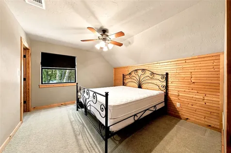 8726 Toler Pointe Larue TX 75770