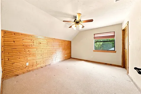 8726 Toler Pointe Larue TX 75770