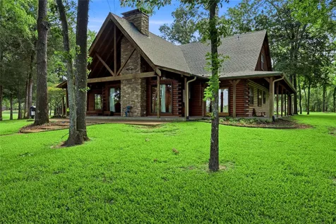 8726 Toler Pointe Larue TX 75770
