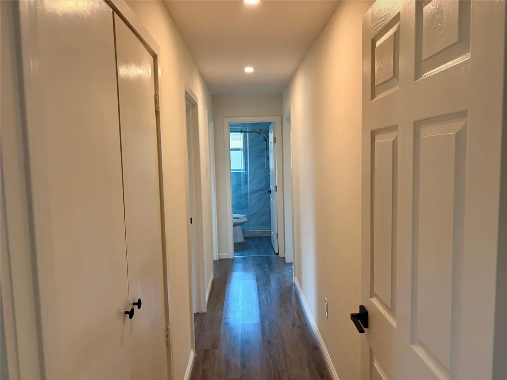 1430 Bardfield Avenue Garland TX 75041