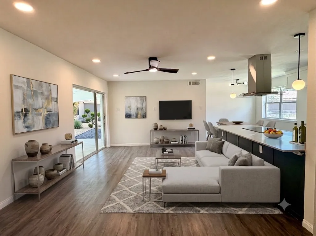 1430 Bardfield Avenue Garland TX 75041