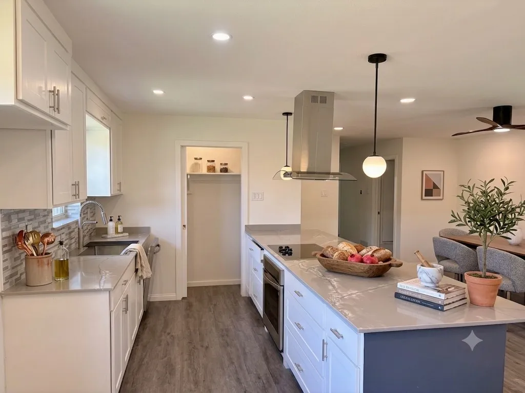1430 Bardfield Avenue Garland TX 75041