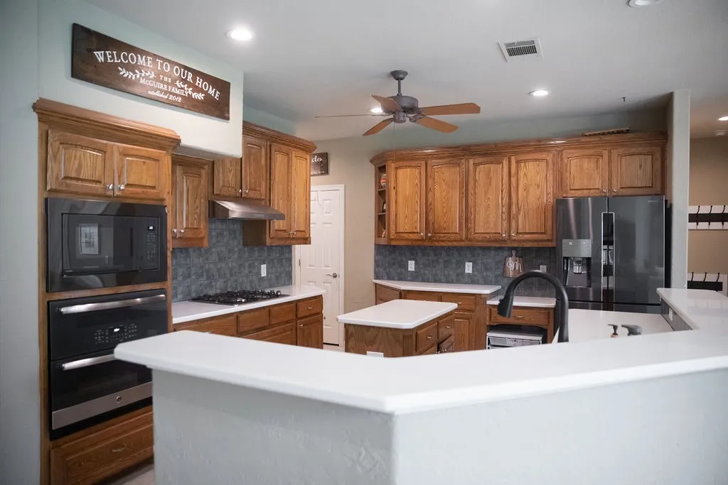 127 Manchester Lane Coppell TX 75019