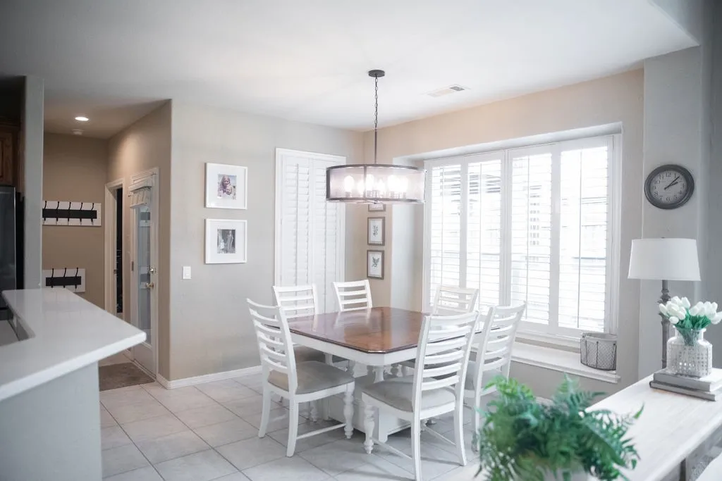 127 Manchester Lane Coppell TX 75019