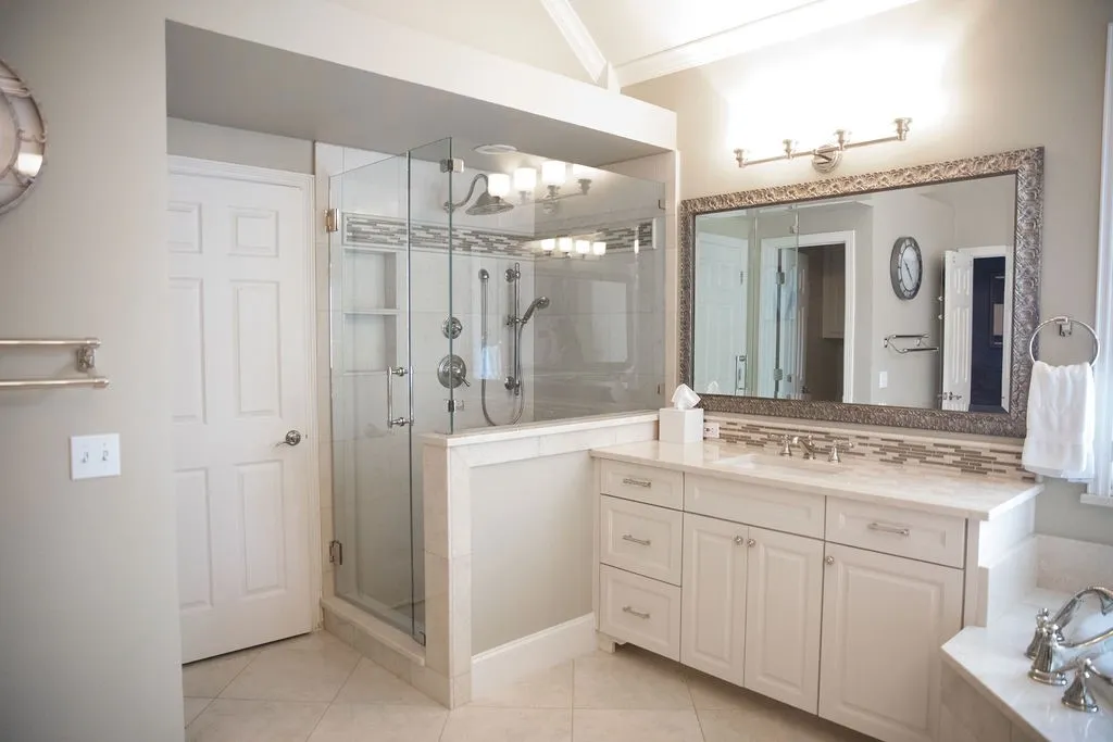 127 Manchester Lane Coppell TX 75019