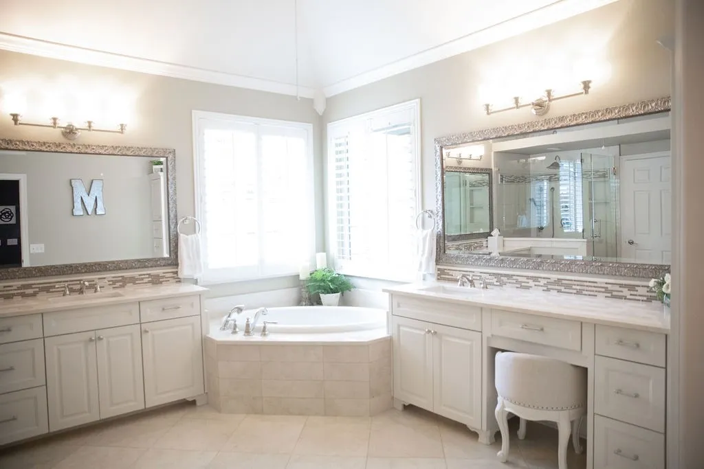 127 Manchester Lane Coppell TX 75019