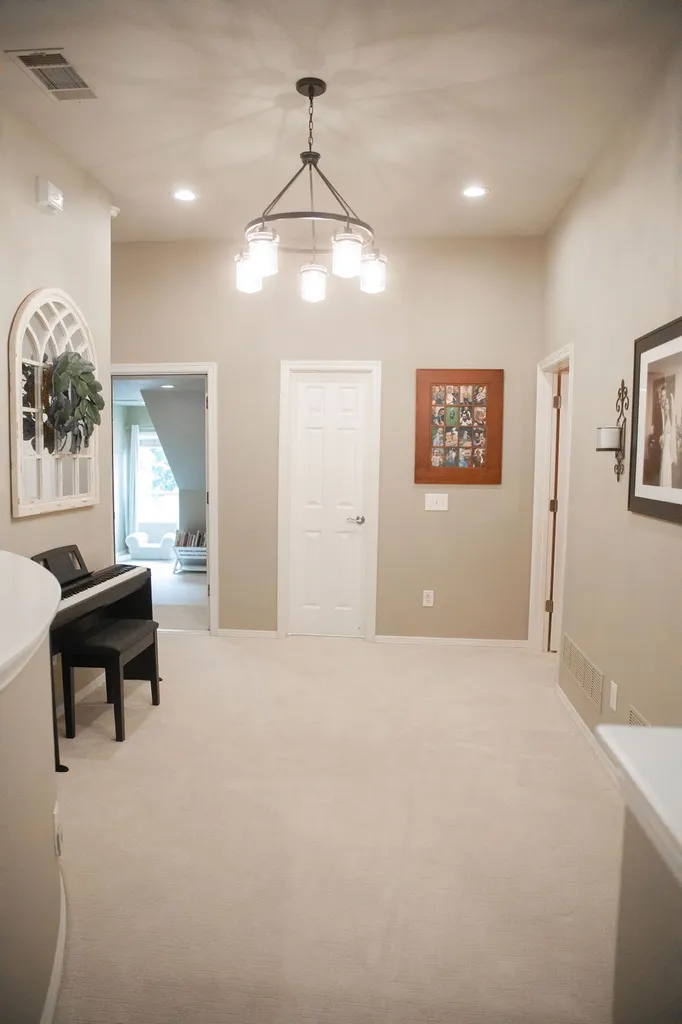 127 Manchester Lane Coppell TX 75019