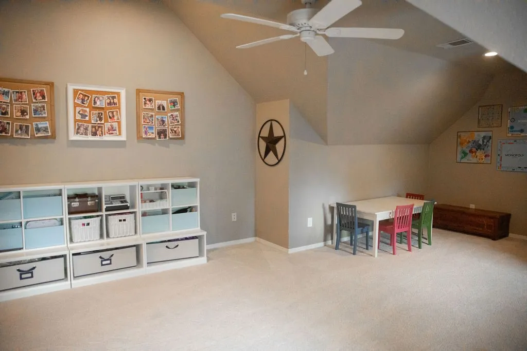 127 Manchester Lane Coppell TX 75019