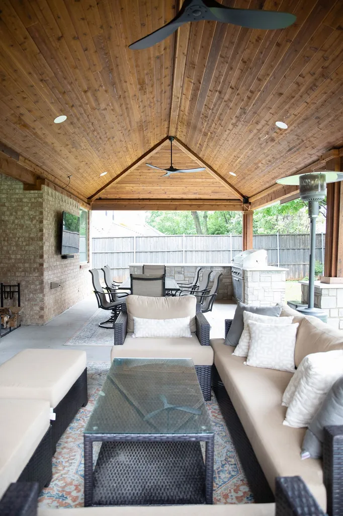 127 Manchester Lane Coppell TX 75019