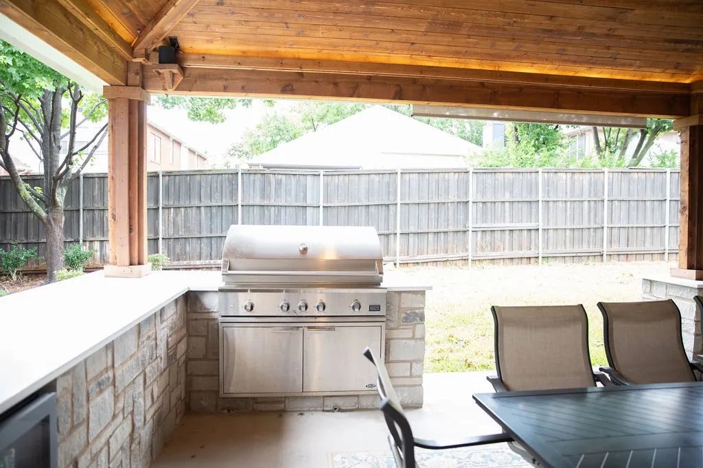127 Manchester Lane Coppell TX 75019