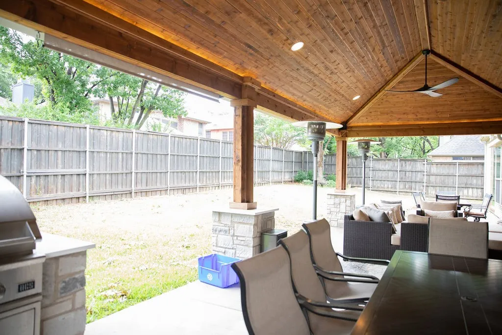 127 Manchester Lane Coppell TX 75019