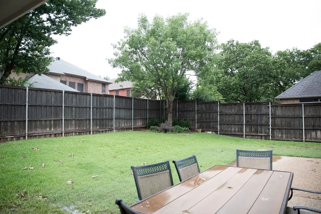 127 Manchester Lane Coppell TX 75019