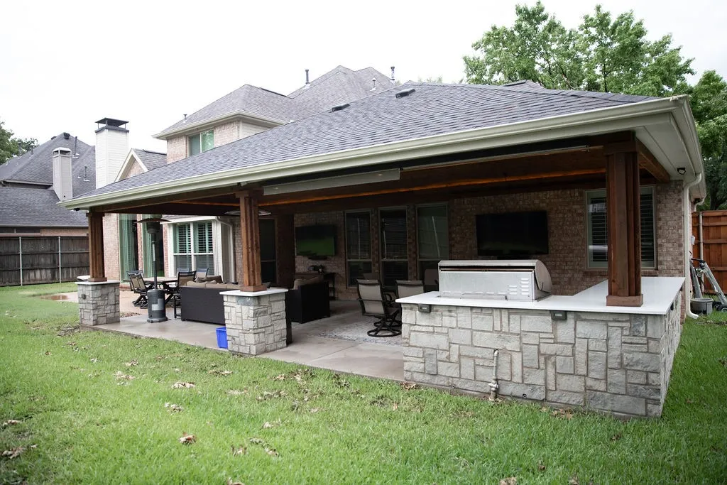 127 Manchester Lane Coppell TX 75019