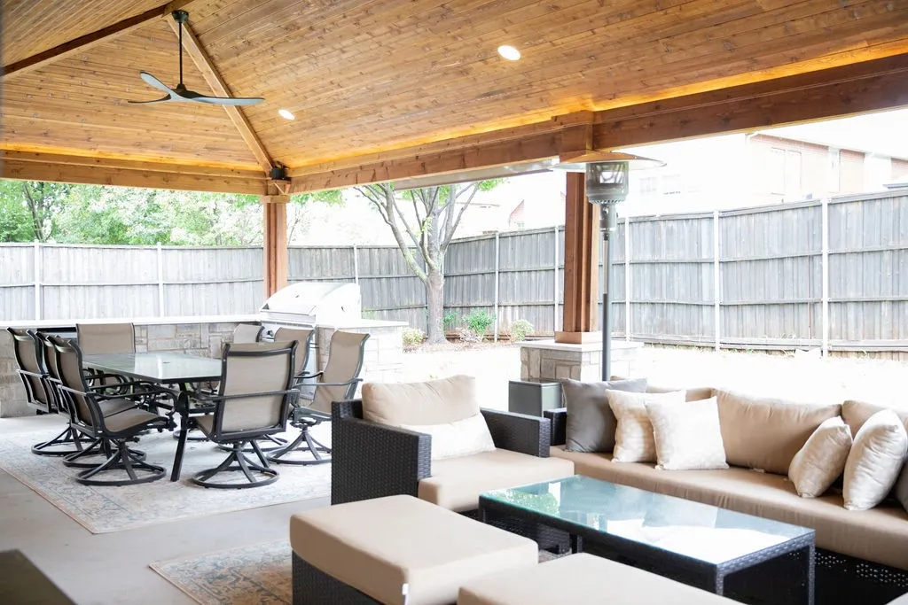 127 Manchester Lane Coppell TX 75019