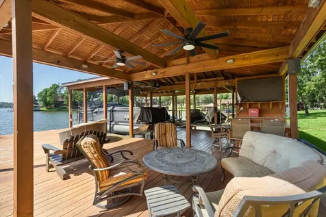 900 King Thomas Drive Scroggins TX 75480