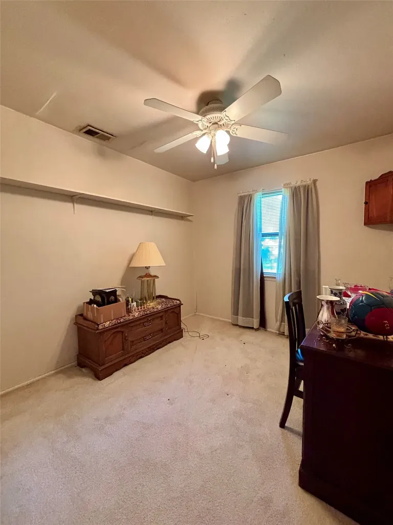 1012 Harris Drive Euless TX 76039