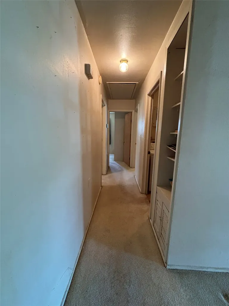 1012 Harris Drive Euless TX 76039