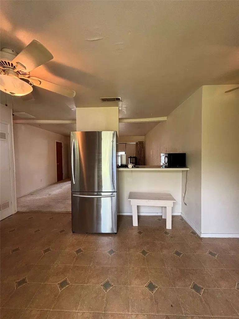 1012 Harris Drive Euless TX 76039