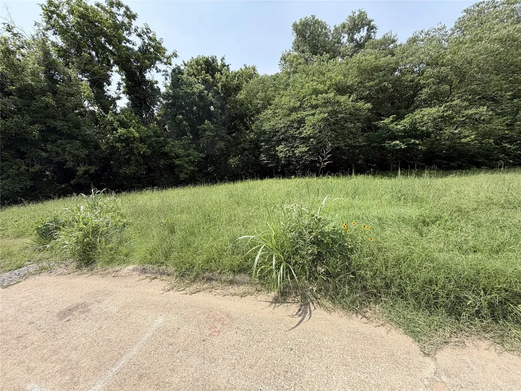 1326 W Crawford Street Denison TX 75020